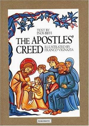 Apostles' Creed, The Apostles' Creed, The