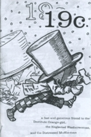 19c 19c