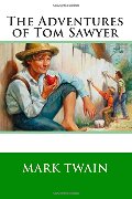 Adventures of Tom Sawyer, The Adventures of Tom Sawyer, The