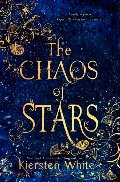 Chaos of Stars, The Chaos of Stars, The