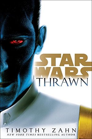 Thrawn (Star Wars) Thrawn (Star Wars)
