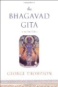 Bhagavad Gita: A New Translation, The Bhagavad Gita: A New Translation, The