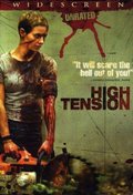 High Tension (Unrated Widescreen Edition) High Tension (Unrated Widescreen Edition)
