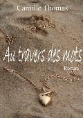 Au travers des mots Au travers des mots