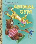 Animal Gym Animal Gym