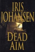 Dead Aim (Large Print Edition) Dead Aim (Large Print Edition)