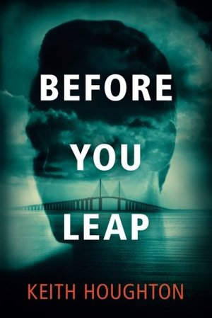 Before You Leap Before You Leap