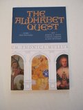 Alphabet Quest, The Alphabet Quest, The