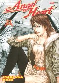 Angel Heart Vol.21 Angel Heart Vol.21