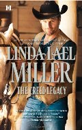 Creed Legacy, The Creed Legacy, The