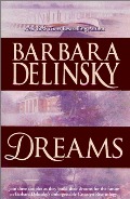 Dreams Dreams