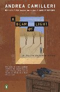 Beam of Light (Inspector Montalbano), A Beam of Light (Inspector Montalbano), A