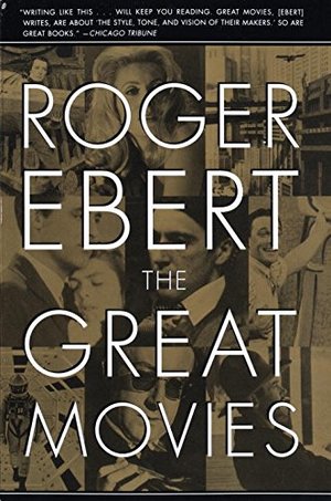 Great Movies, The Great Movies, The