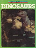 Dinosaurs (How and Why Wonder Books) Dinosaurs (How and Why Wonder Books)