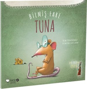 Bilmis Fare Tuna Bilmis Fare Tuna