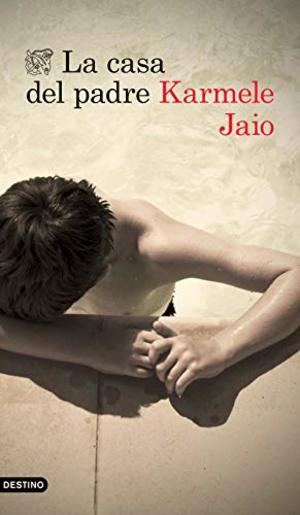 La casa del padre (Áncora & Delfin) (Spanish Edition) La casa del padre (Áncora & Delfin) (Spanish Edition)