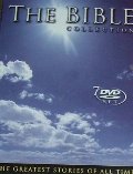 Bible Collection Boxed Set 7 DVD, The Bible Collection Boxed Set 7 DVD, The