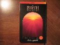 Birth Of An Exciting Vision: A Study Of Acts 1:1 - 9:43 (Bible Study Guide) Birth Of An Exciting Vision: A Study Of Acts 1:1 - 9:43 (Bible Study Guide)