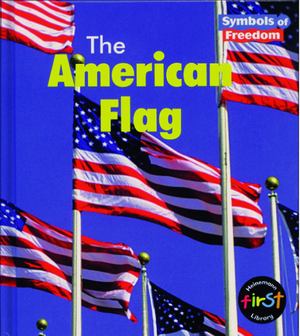American Flag, The American Flag, The