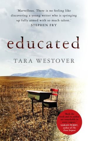 Educated Educated