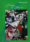 Flights of Fantasy (Literature & Thought) Flights of Fantasy (Literature & Thought)