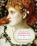 Encyclopedia of Goddesses and Heroines Encyclopedia of Goddesses and Heroines