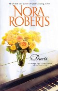 Duets: The Name of the Game\Once More with Feeling Duets: The Name of the Game\Once More with Feeling