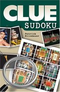 CLUE Sudoku CLUE Sudoku