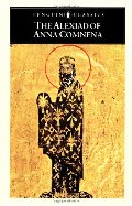 Alexiad of Anna Comnena (The Penguin Classics), The Alexiad of Anna Comnena (The Penguin Classics), The
