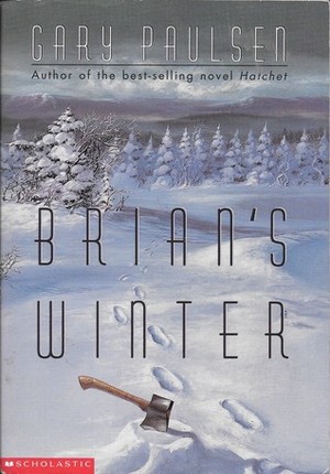 Brian's Winter Brian's Winter