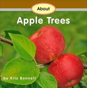 About Apple Trees (5) About Apple Trees (5)