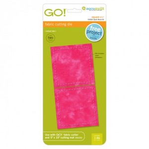 Square, 3 1/2 inch Square, 3 1/2 inch