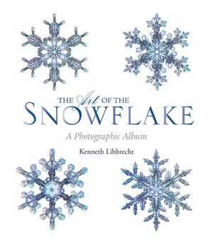 Art of the Snowflake, The Art of the Snowflake, The