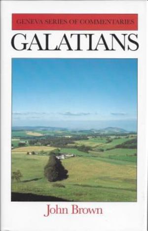 Galatians Galatians