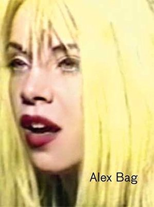 Alex Bag Alex Bag