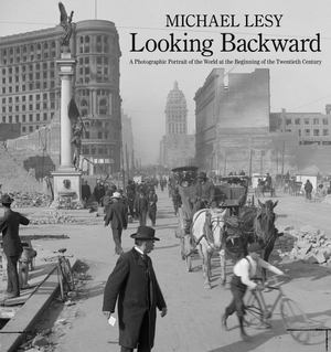 Looking Backward Looking Backward