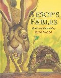 Aesop's Fables Aesop's Fables