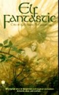 Elf Fantastic Elf Fantastic