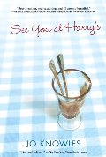 See You at Harry's See You at Harry's