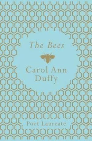 Bees, The Bees, The