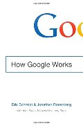 How Google Works How Google Works