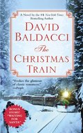 Christmas Train, The Christmas Train, The