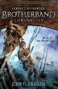 Outcasts: Brotherband Chronicles, Book 1, The Outcasts: Brotherband Chronicles, Book 1, The