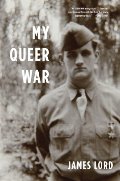 My Queer War My Queer War