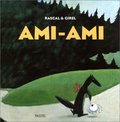 Ami-ami Ami-ami
