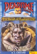 Beast of Baskerville, The Beast of Baskerville, The
