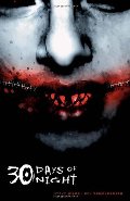 30 Days of Night, Vol. 1 30 Days of Night, Vol. 1