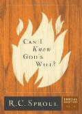 Can I Know God's Will? (Crucial Questions (Reformation Trust)) Can I Know God's Will? (Crucial Questions (Reformation Trust))