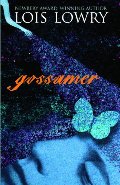 Gossamer Gossamer