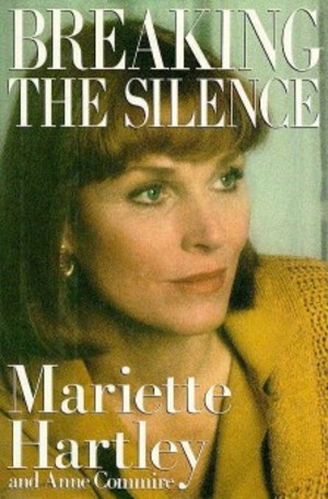 Breaking the Silence Breaking the Silence